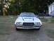 1972 Ford Ranchero